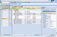 Dokumentenverteilung aus SAP neu definiert