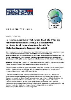 PM_Green_Truck_2024_VR.pdf