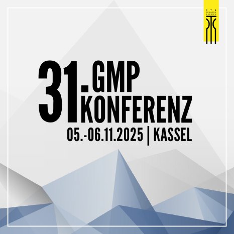GMP-Konferenz.png