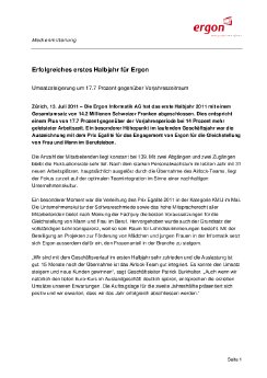 Ergon_MM_Halbjahresrueckblick_110713.pdf