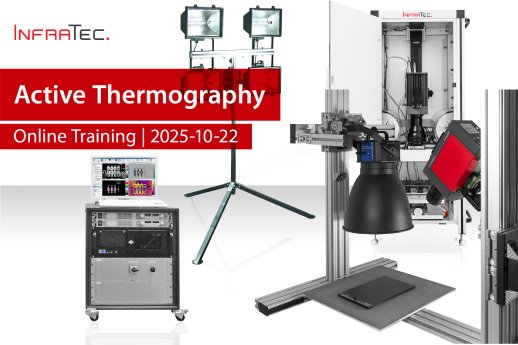 InfraTec-IRMT-Training-Active-Thermography-EN-PR-Web-Label-20251022.jpg