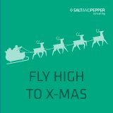Digitaler Adventskalender: Success und Fuck Up Stories