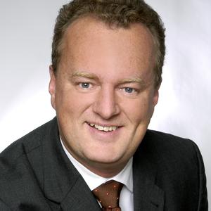 Thomas Mäling, Lycos Europe