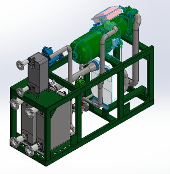 image001.png#msdynmkt_trackingcontext=aef11e4c-f606-4a6a-8fe6-f123277a0000