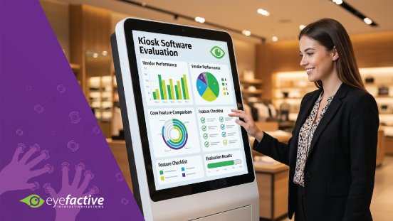 2026-kiosk-software-buyers-guide-02-ls (1).png