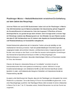 PM_HerboldMeckesheim_Plastimagen_20220328_de.pdf
