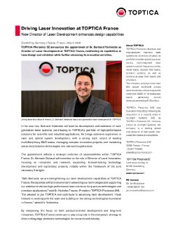 PR_TOPTICA_2026_04_New Director of Laser Development TFR_EN.pdf