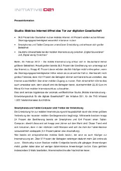 PI_mobile Internetnutzung.pdf