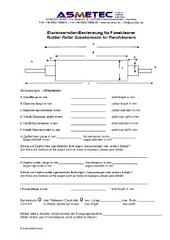 E-Rollen-Bestimmung1.pdf