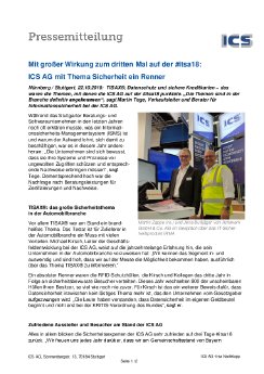 ICS AG -it-sa Nachklapp.pdf