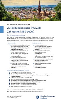 StA ABM Zahntechnik März 2026 ohne Befristung.pdf