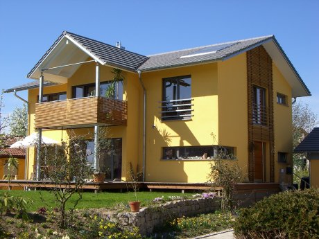 5-DHV_Zehrer Holz- und Fertighaus.JPG