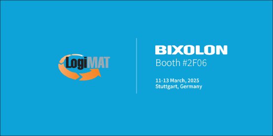 logimat_2025_pr_banner.png