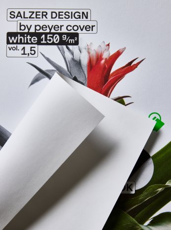 Salzer _designwhite150_3_F.jpg