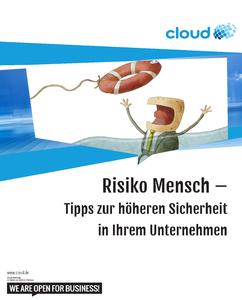 Whitepaper Risiko Mensch Titelblatt (2).jpg