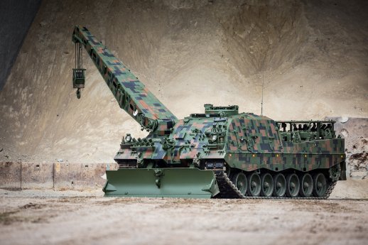 Rheinmetall-ARV-Buffalo-digitalcamo.jpg