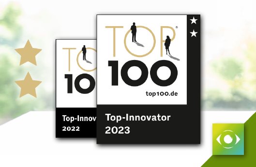 estos_TOP_Innovator_2023_812x530.png