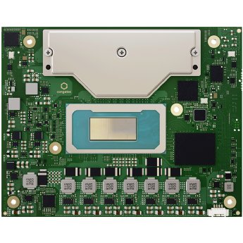 conga-HPC-cPTL.jpg