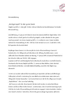 090120_StaplerCup hilft eV_Spendenübergabe_FIN I.pdf