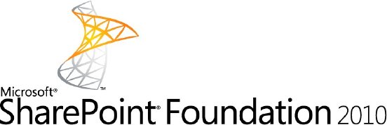 SharePoint_Foundation_2010_Logo.jpg