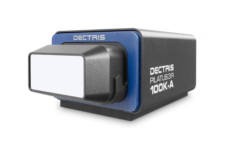 DECTRIS Ltd. introduces two new detectors of the PILATUS3 family at the Denver X-Ray Conference