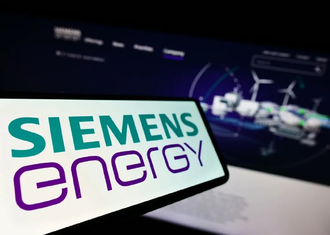 siemens-energy-1200px-png-redaktionell-1024x730.png.png