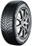 Conti Winter Contact TS850