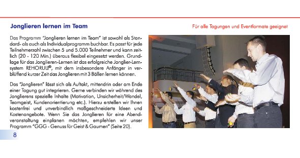Tagungsangebot_Jonglieren_lernen_im_Team.pdf