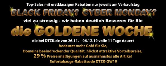 Goldene-Woche-GW19.jpg