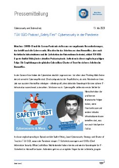 TUEV SUED Podcast_Cybersecurity in der Pandemie.pdf
