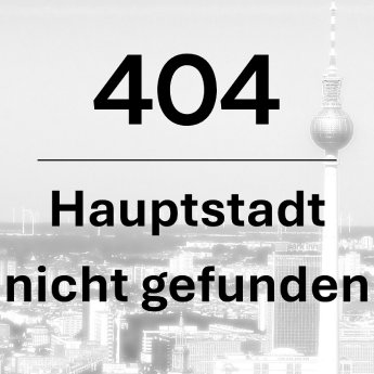 ICS_404-Berlin.jpg
