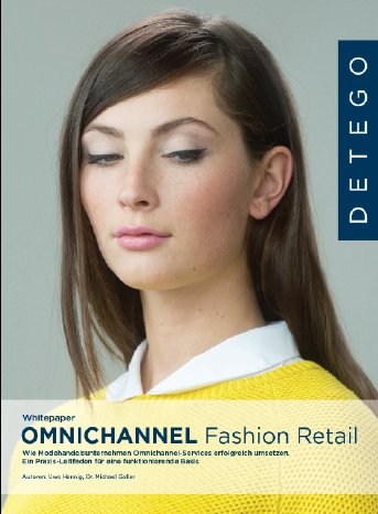 Detego_Whitepaper_Omnichannel_Fashion Retail_dt.jpg