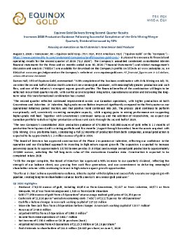 050826_EN_EQX_Equinox Gold Delivers Strong Second Quarter Results.pdf