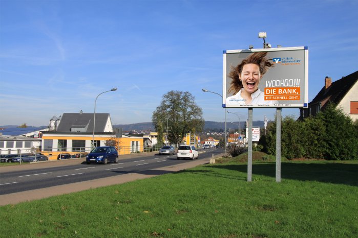 VRSE_Kampagne2016.jpg