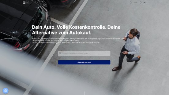 Bild_ALD_Automotive_Mobility_Portal_Startseite.PNG