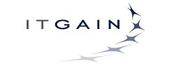 logo_itgain.jpg