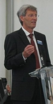 Niederlassungsleiter Max Stolzenberger.JPG