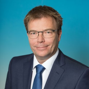 Ingo Zschierlich.jpg