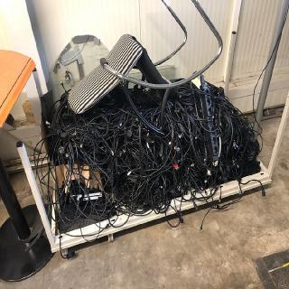 kabel