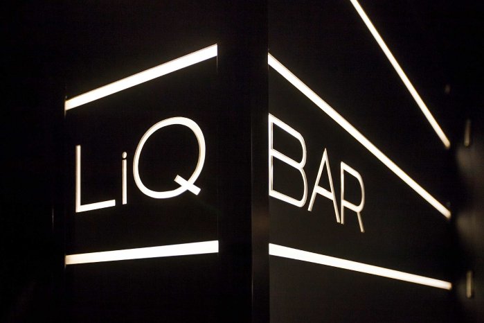 LiQ-Bar-startseite (3).jpg