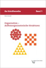 Band-5-Organisation-Aufbauorganisatorische-Strukturen.png