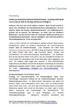 Bachert_und_Partner_Pressemitteilung_Maschinenbau.pdf