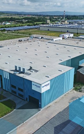 Logistikzentrum Bad Kreuznach.png