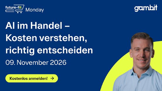 gambit-hubspot-futurefitmonday-ai-im-Handel-1247x702px.jpg