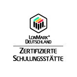 LOGO_Zertifizierte_Schulungs_pos.jpg