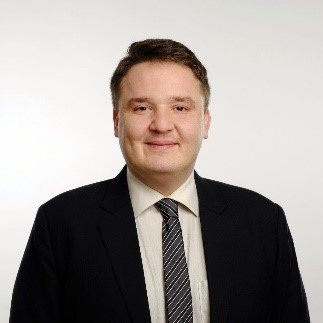 Michael Katzmann.jpg