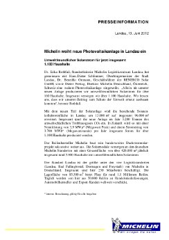 120613_SLA_MI_PI_Einweihung_Photovoltaik.pdf