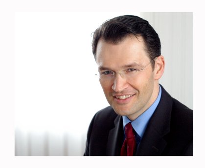 Portrait_Herbert_Hufsky_Ingram Micro_quer.jpg