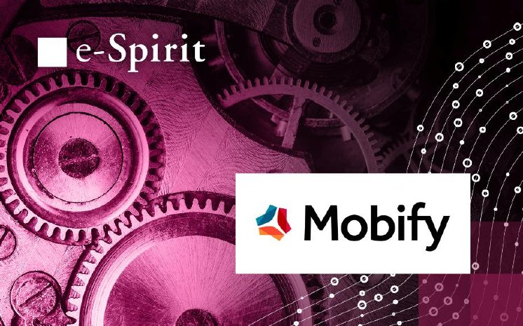 e-spirit_partnership_mobify_620x387px_W460_H287_2x.jpg