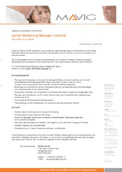 MAVIG_Junior Marketing Manager_10-2022.pdf